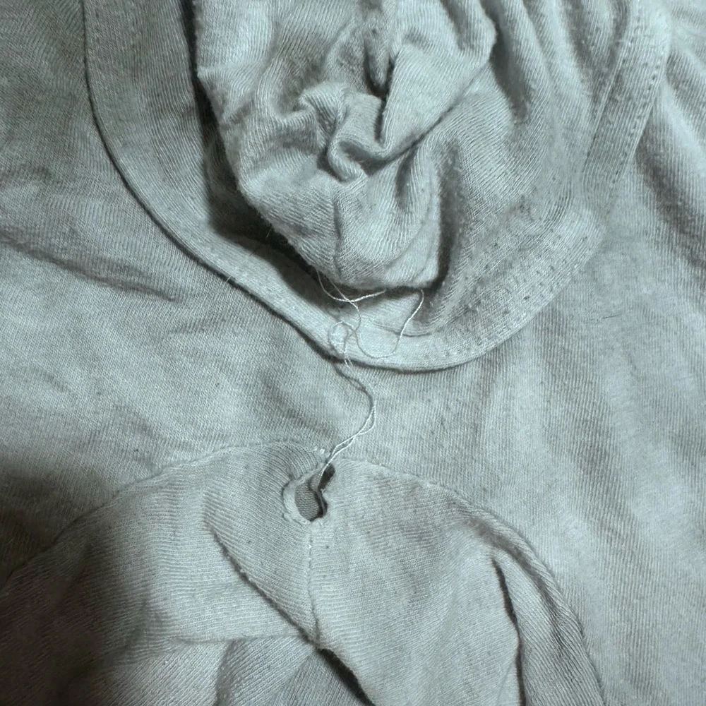 M2’s odyssey trunk xl - Picture 2 of 2